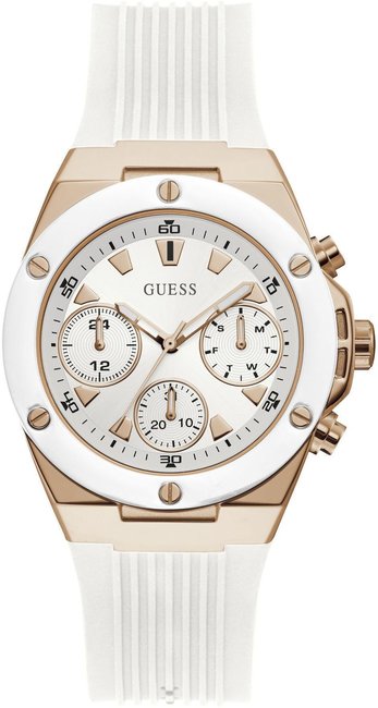 Guess GW0030L3