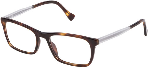 Police VPL262N5204AP