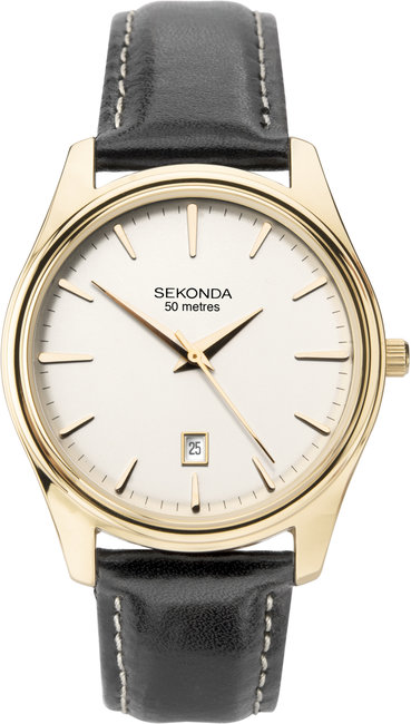 Sekonda 1782.00
