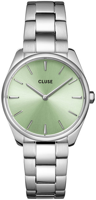 Cluse CW11215