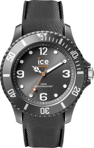 Ice Watch Ice Sixty Nine 007268