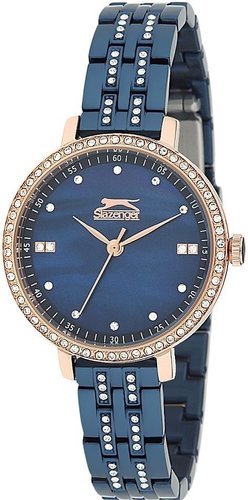 Slazenger SL.09.6078.3.05