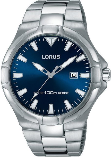 Lorus RH979GX9