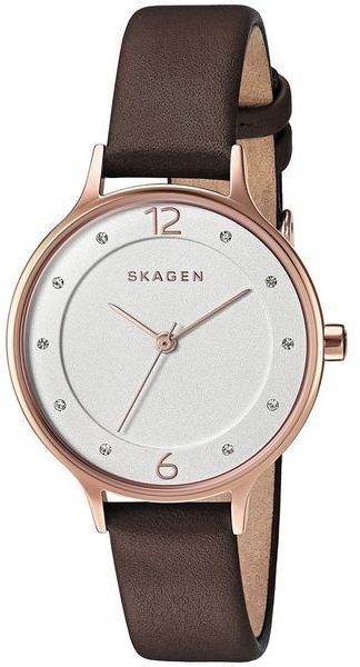Skagen Anita SKW2472