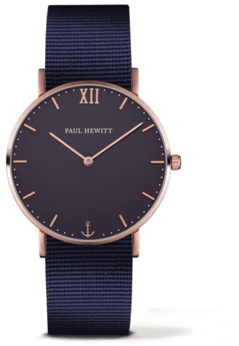 Paul Hewitt PH-SA-R-ST-B-N-20