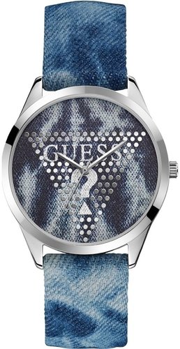 Guess W1144L1