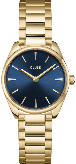 Cluse Feroce CW11704