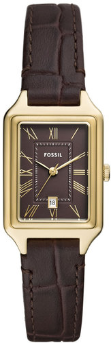 Fossil ES5367