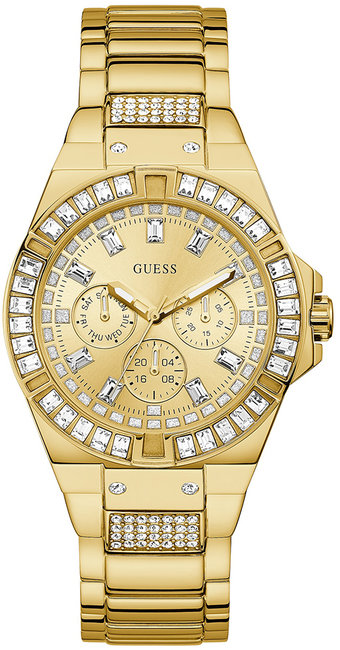 Guess GW0274L2