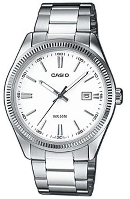 Casio Standard Analogue MTP-1302D-7A1VEF