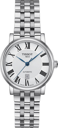 Tissot T122.207.11.033.00