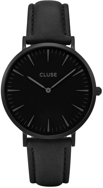 Cluse La Boheme CW0101201018 - CL18501