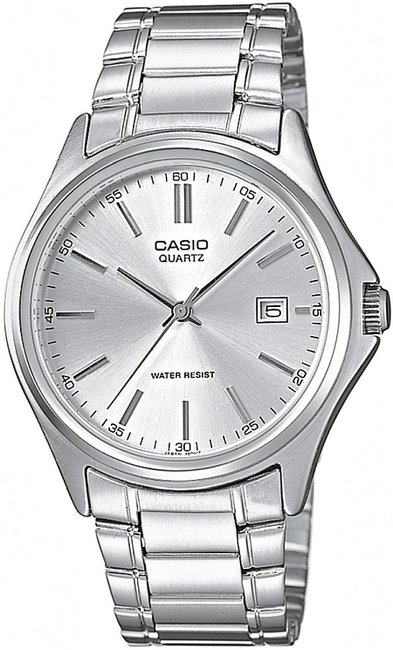 Casio Collection MTP-1183PA-7AEF