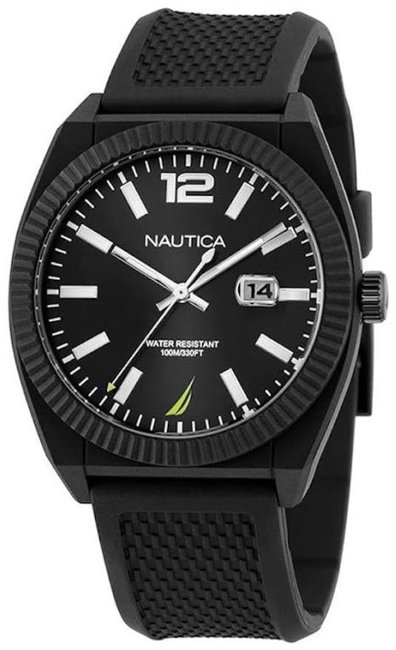 Nautica NAPPBS302