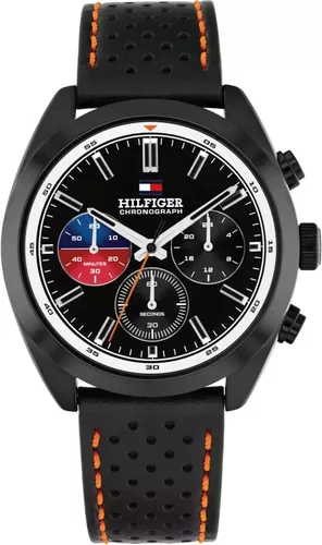 Tommy Hilfiger Hudson 1710766