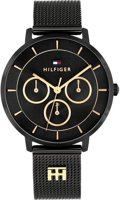 Tommy Hilfiger Tea 1782882