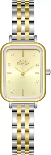 Slazenger SL.09.2549.3.07