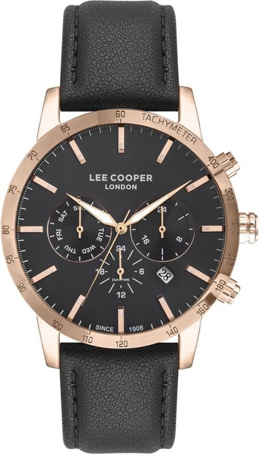 Lee Cooper LC07364.450