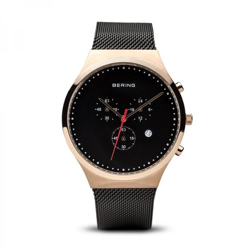 Bering Classic 14740-166