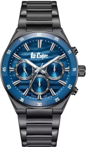 Lee Cooper LC08175.090