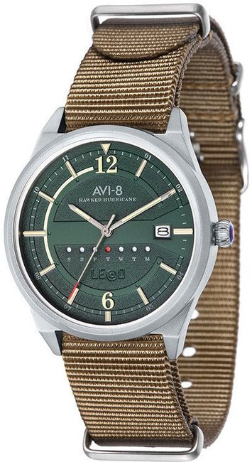 AVI-8 AV-4044-05