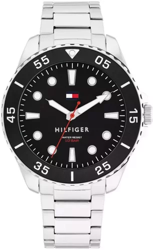 Tommy Hilfiger Oceanic 1792203