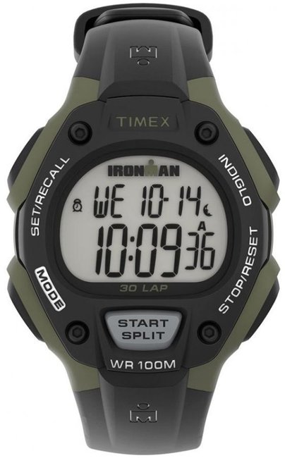 Timex TW5M44500