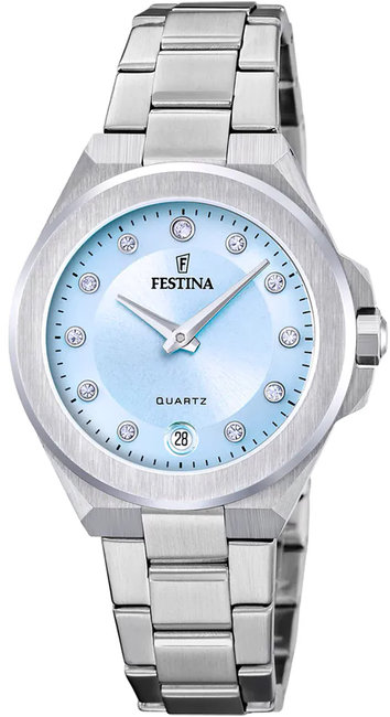 Festina Mademoiselle F20700-3