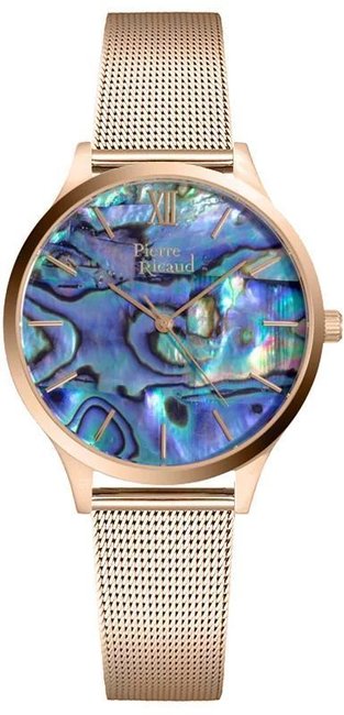 Pierre Ricaud P22045.916AQ