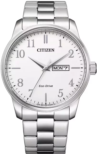 Citizen BM8550-81AC