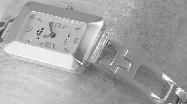 Bisset XB2SA76XMWX01BX