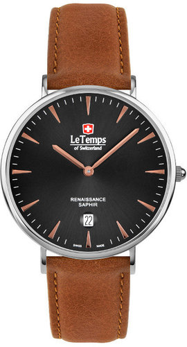 Le Temps Renaissance LT1018.47BL02