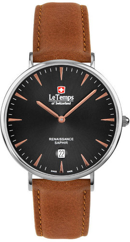 Le Temps Renaissance LT1018.47BL02