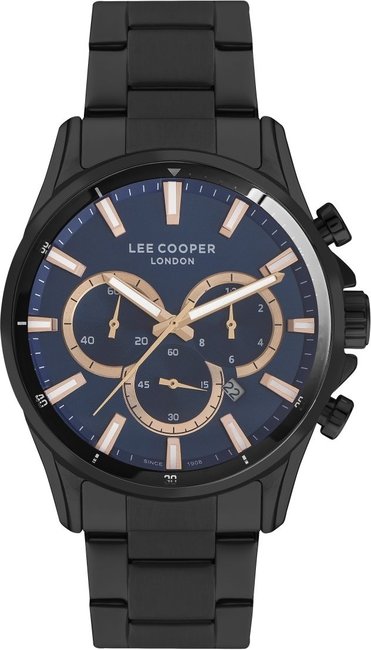 Lee Cooper LC07167.650