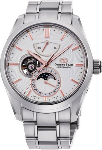 Orient Star RE-AY0003S00B