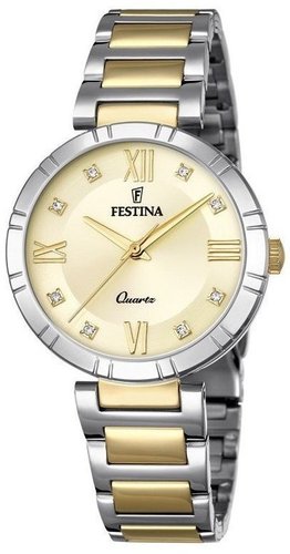 Festina Mademoiselle F16937-B