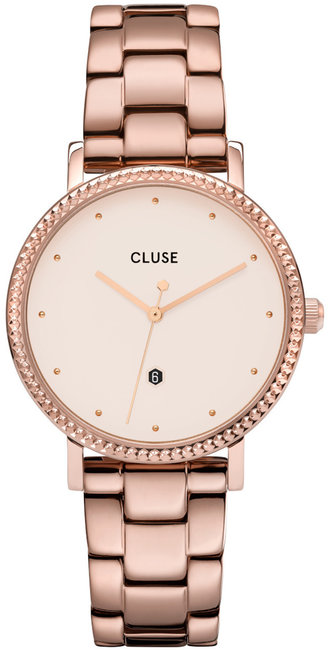 Cluse CW0101209009