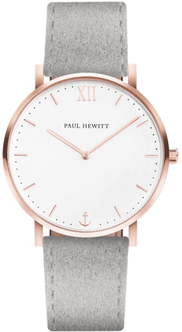 Paul Hewitt PH-SA-R-ST-W-37S