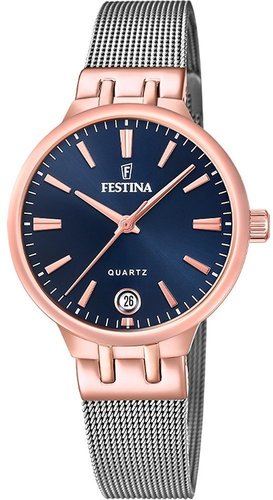 Festina Mademoiselle F20715-3