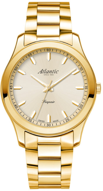 Atlantic Seapair 20335.45.31