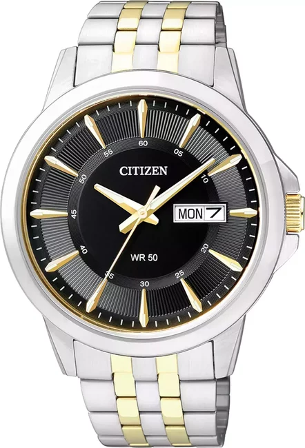 Citizen Sports BF2018-52EE