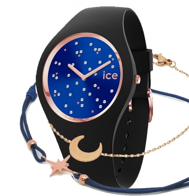 Ice Watch Cosmos 018693