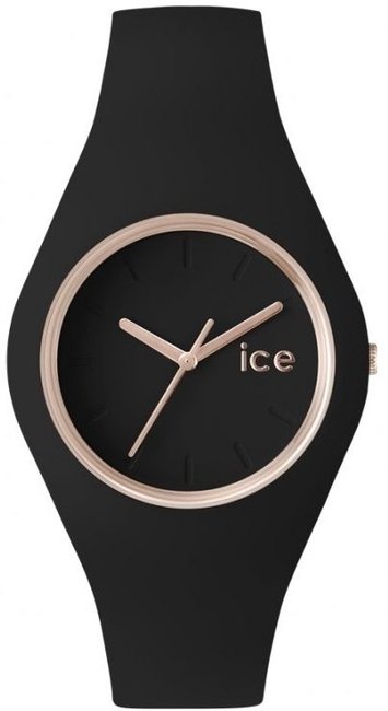 Ice Watch ICE.GL.BRG.U.S.14