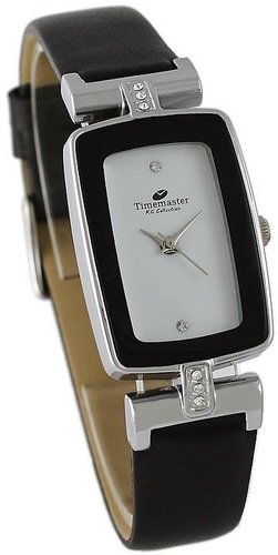 Timemaster Tmaster 128-191