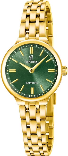 Festina Mademoiselle F20745-3