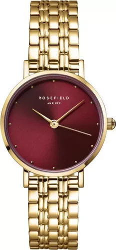 Rosefield Small Edit SEGSG-SE01