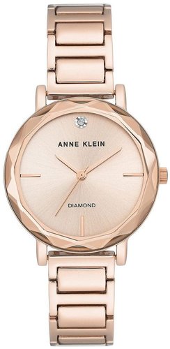 Anne Klein AK-3278RGRG