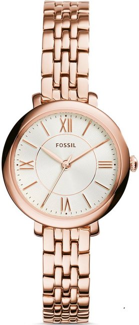 Fossil ES3799