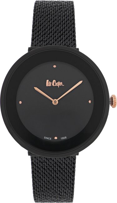 Lee Cooper LC06805.650