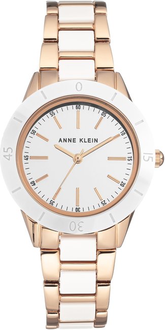 Anne Klein AK-3160WTRG